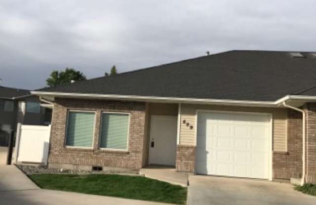 609 Windemere Circle photos photos 609 Windemere Circle photos photos