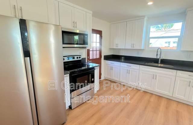 8727 Dalton Ave photos photos
