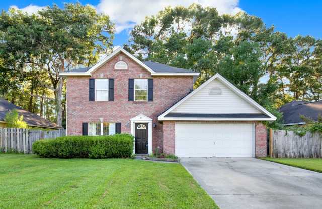 4 Bedroom 2.5 Bath photos photos