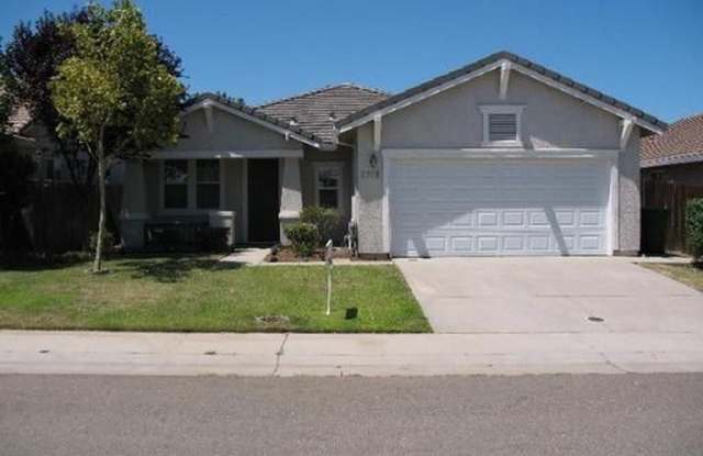 VERY CUTE 3BD/2BTH SINGLE FAMILY IN NORTH LINCOLN photos photos
