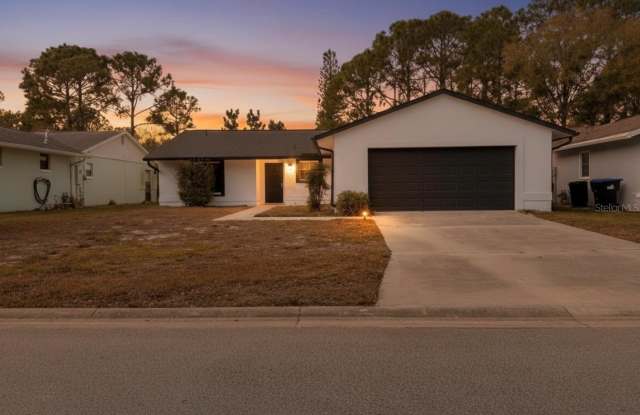 10616 LEAFY WAY photos photos 10616 LEAFY WAY photos photos