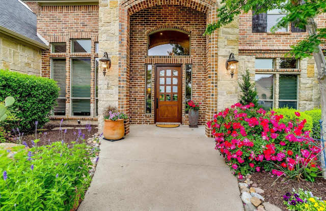 203 Augusta Court Gallery 3