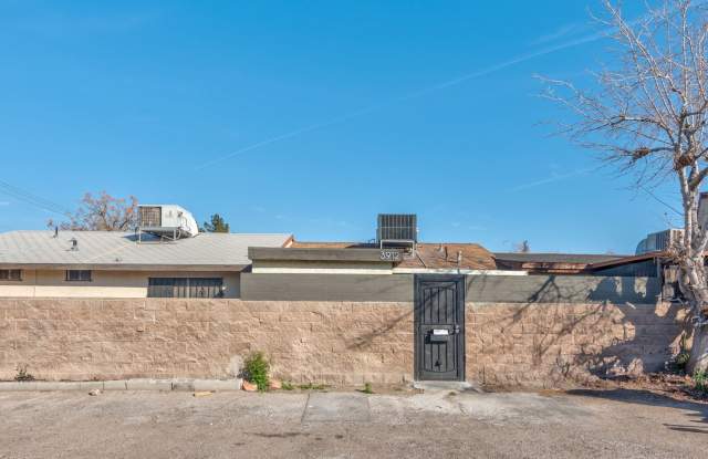 3912 Torsby Place, Las Vegas, Nevada 89119 photos photos