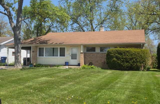 1111 MIDWAY Road photos photos