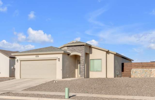 11352 Hidalgo Drive photos photos 11352 Hidalgo Drive photos photos