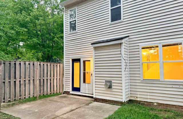 1640 Hedingham Blvd. Gallery 4