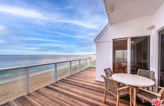 21938 Pacific Coast Hwy photos photos