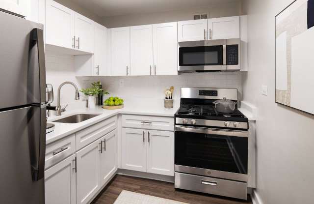 Plaza Towers photos photos
