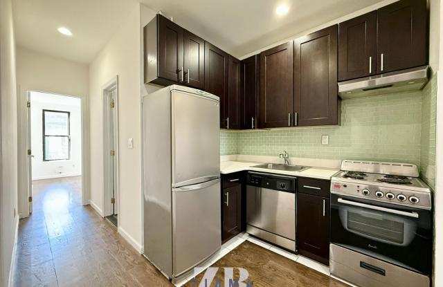 32 Garnet Street photos photos