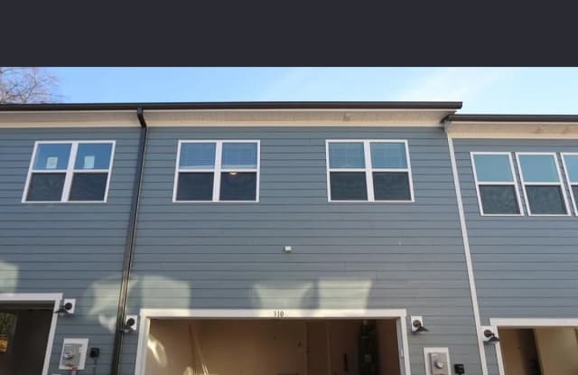 310 Cloudcroft Alley photos photos 310 Cloudcroft Alley photos photos