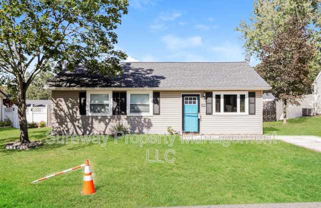 52 Delaware Ave photos photos
