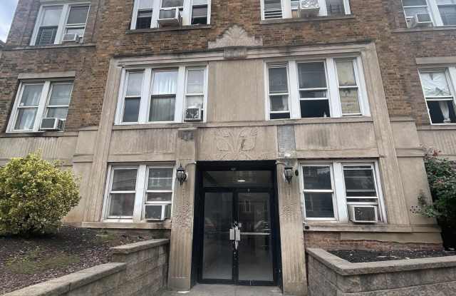 55 TONNELLE AVE - 55 Tonnelle Avenue, Jersey City, NJ 07306