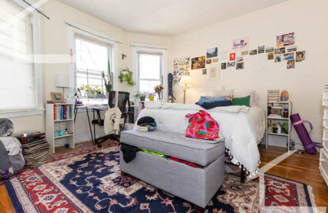 24 Claymoss Rd. photos photos