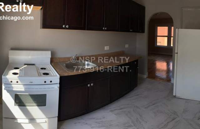 4029 West Melrose Gallery 1