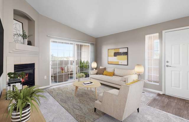 Summerfield photos photos