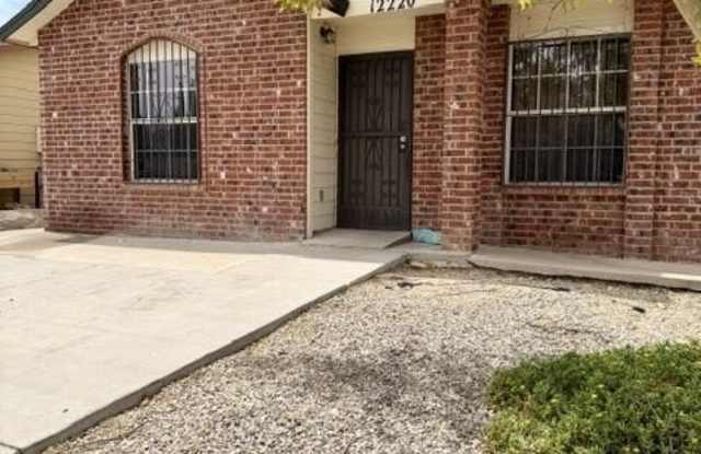 12220 TIERRA ALASKA Avenue photos photos 12220 TIERRA ALASKA Avenue photos photos