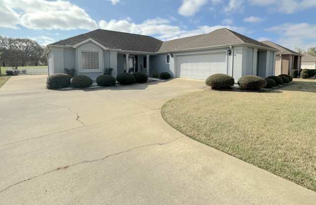 109 Villa Road photos photos