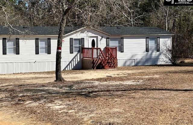 131 Mimosa Drive photos photos