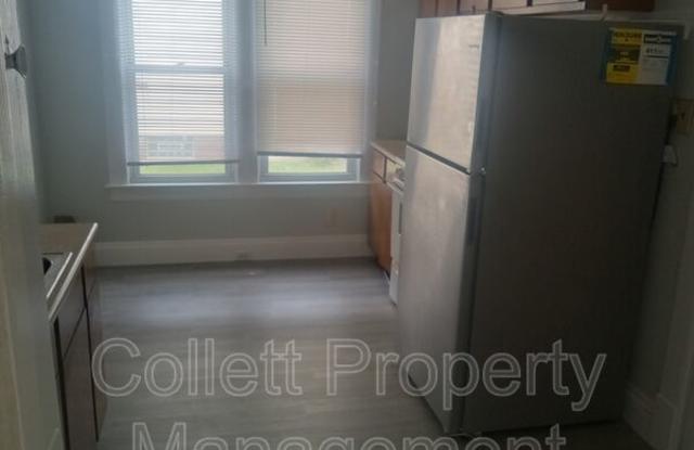 4207 Wichita Avenue - down Gallery 4