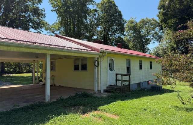 2678 Poplar Springs Road Gallery 2