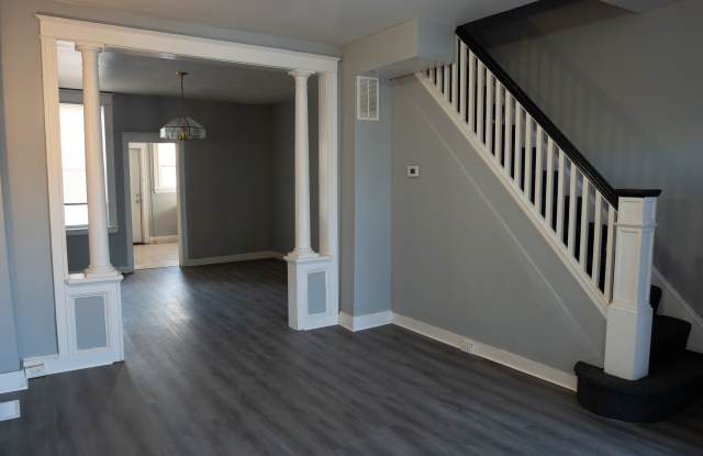 3629 Pulaski Hwy photos photos