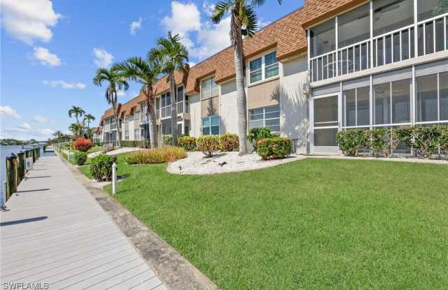 4116 SE 19th Avenue unit: 102 photos photos