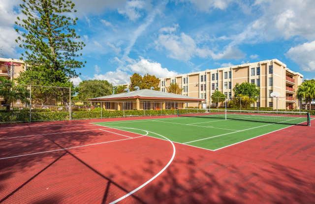 Coral Haven Apartments photos photos Coral Haven Apartments photos photos