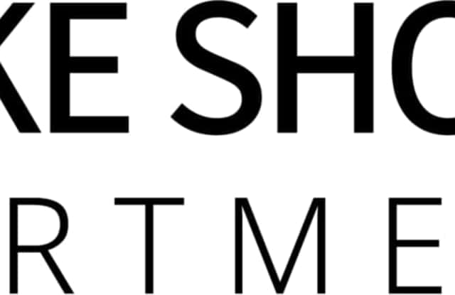 Cass Lake Shore Club photos photos