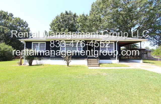 New On The Market! Cute! Cute! Cute! Better Hurry To See This One!! photos photos