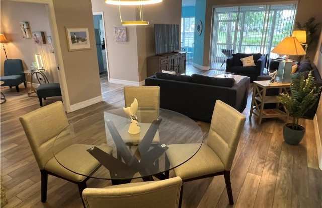 9320 Water Lily Ct lot: 501 photos photos 9320 Water Lily Ct lot: 501 photos photos