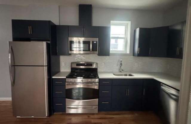 81 Tremont Ave photos photos