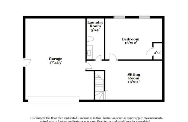 10204 Birch Hill Lane Gallery 2