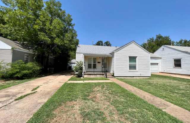 AVAILABLE NOW! photos photos