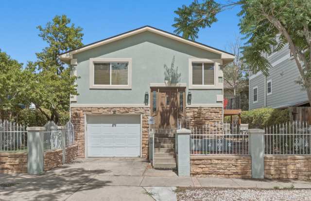 3137 W 20th Ave photos photos 3137 W 20th Ave photos photos