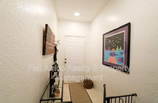 10922 Winter Crest Drive Gallery 4