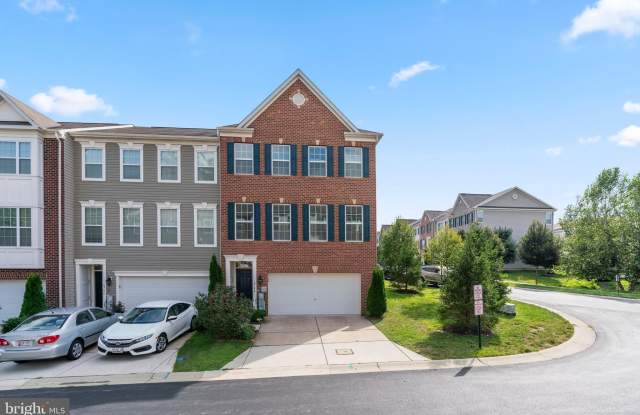 6704 SAW MILL Court photos photos