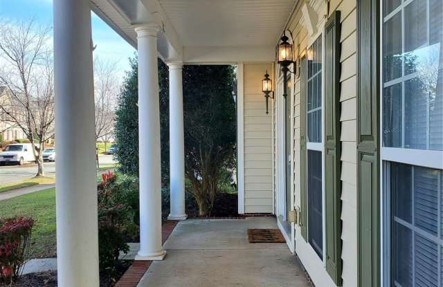 16845 Hugh Torance Parkway Gallery 4