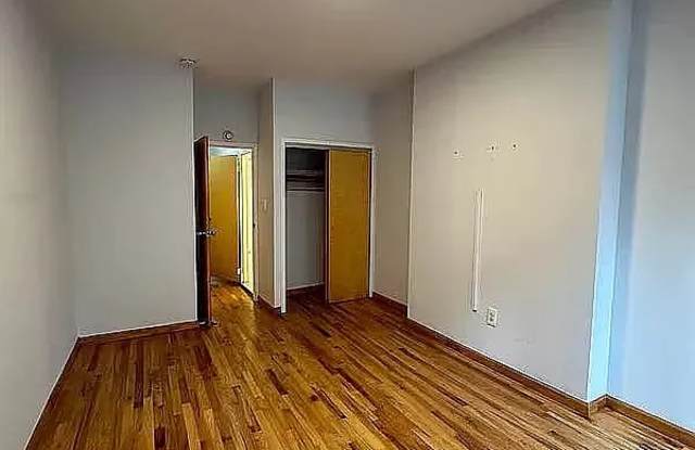 364 West 45th Gallery 4