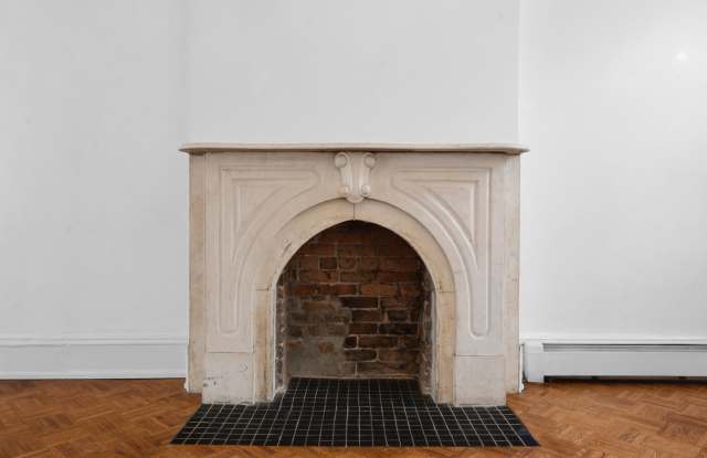 98 MERCER ST Gallery 4