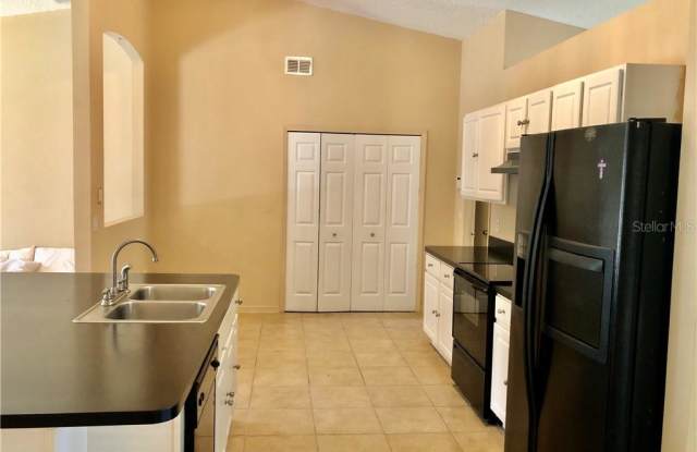 2639 JANET COURT Gallery 4
