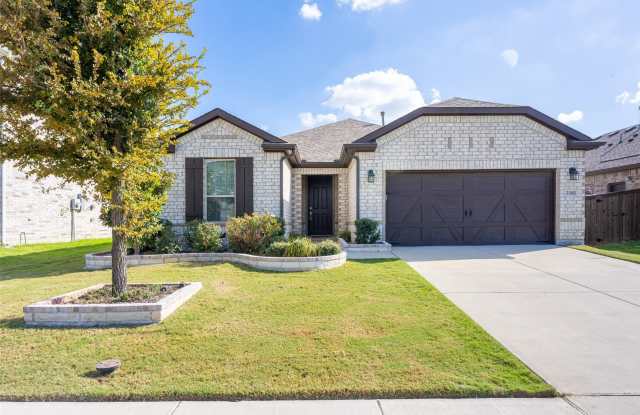 3508 Highland Bayou Drive Gallery 1
