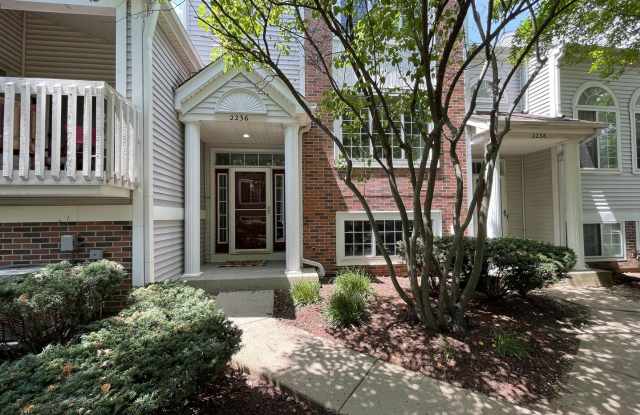 2236 Dawson Lane photos photos