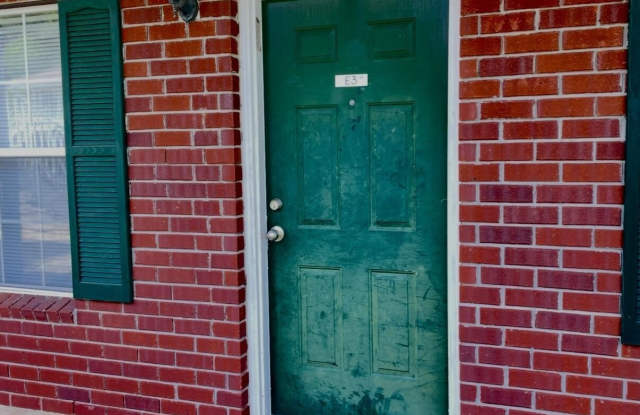 5080 Gautier Vancleave Road photos photos