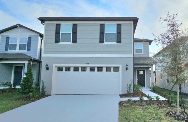 304 WOODSAGE PLACE photos photos