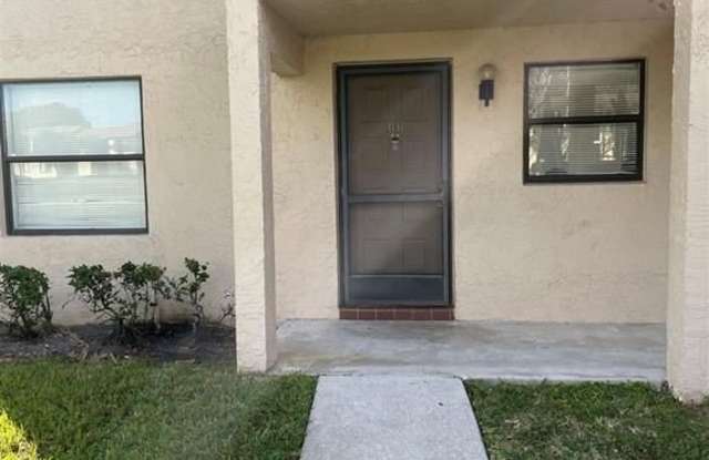 6716 Palmetto Cir - 6716 Palmetto Circle South, Palm Beach County, FL 33433