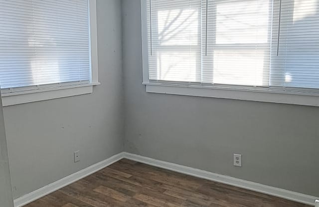 1849 Westview Drive photos photos
