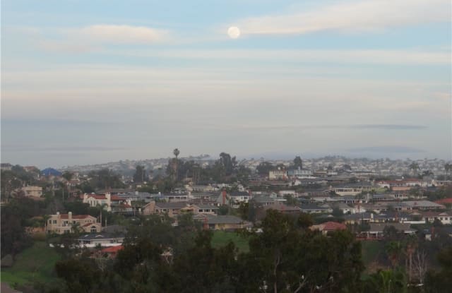 2902 Camino Capistrano - 2902 Camino Capistrano, San Clemente, CA 92672