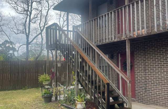 PW - 706 North Park photos photos