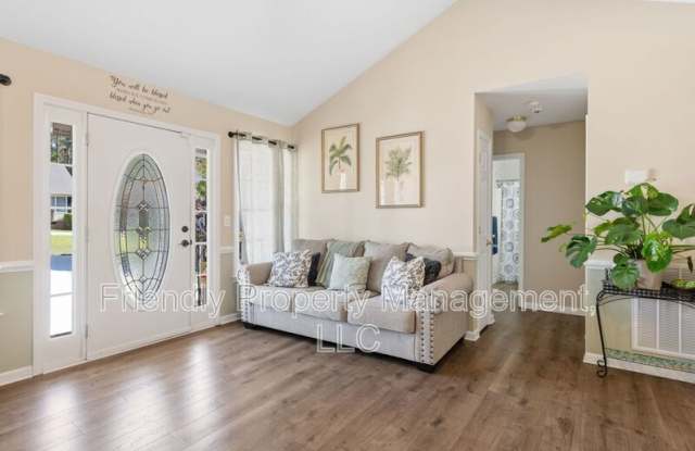 1608 Rogers Pointe Ln Gallery 4