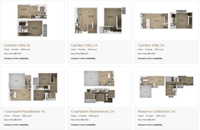 3462 Tancredi Lane Gallery 1